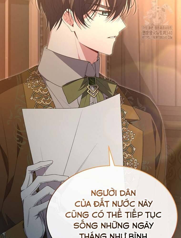 Cô Con Gái Thật Sự Đã Xuất Hiện Chapter 110 - 112