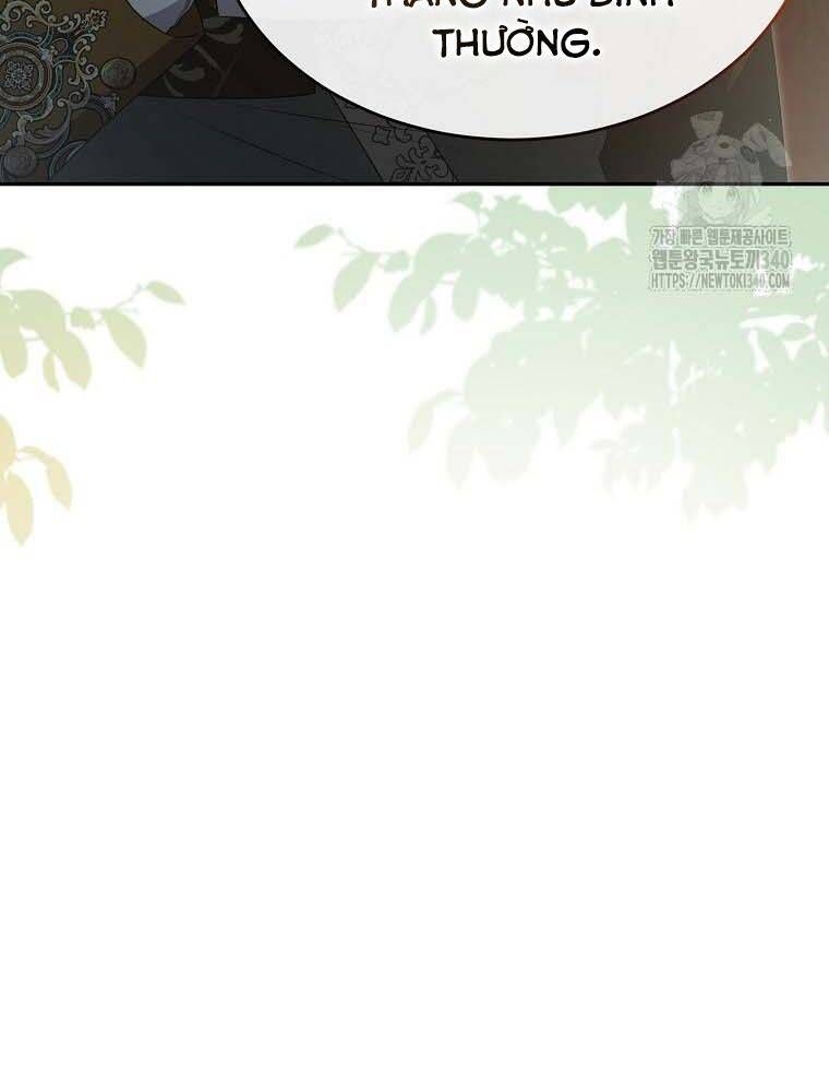 Cô Con Gái Thật Sự Đã Xuất Hiện Chapter 110 - 113