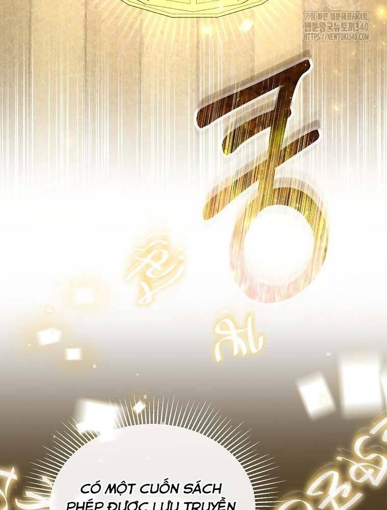 Cô Con Gái Thật Sự Đã Xuất Hiện Chapter 110 - 13