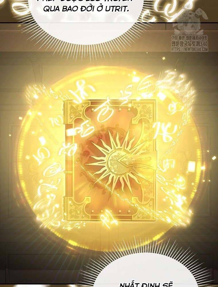 Cô Con Gái Thật Sự Đã Xuất Hiện Chapter 110 - 14