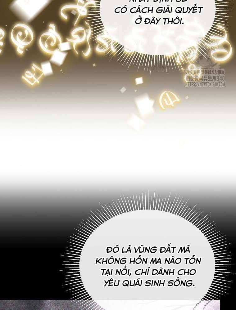 Cô Con Gái Thật Sự Đã Xuất Hiện Chapter 110 - 15