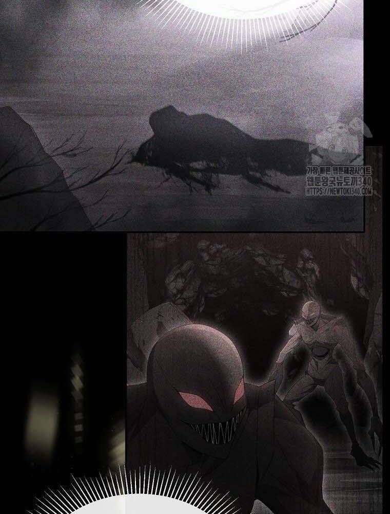 Cô Con Gái Thật Sự Đã Xuất Hiện Chapter 110 - 16