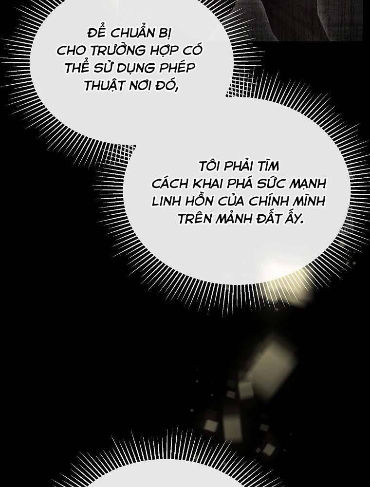 Cô Con Gái Thật Sự Đã Xuất Hiện Chapter 110 - 17