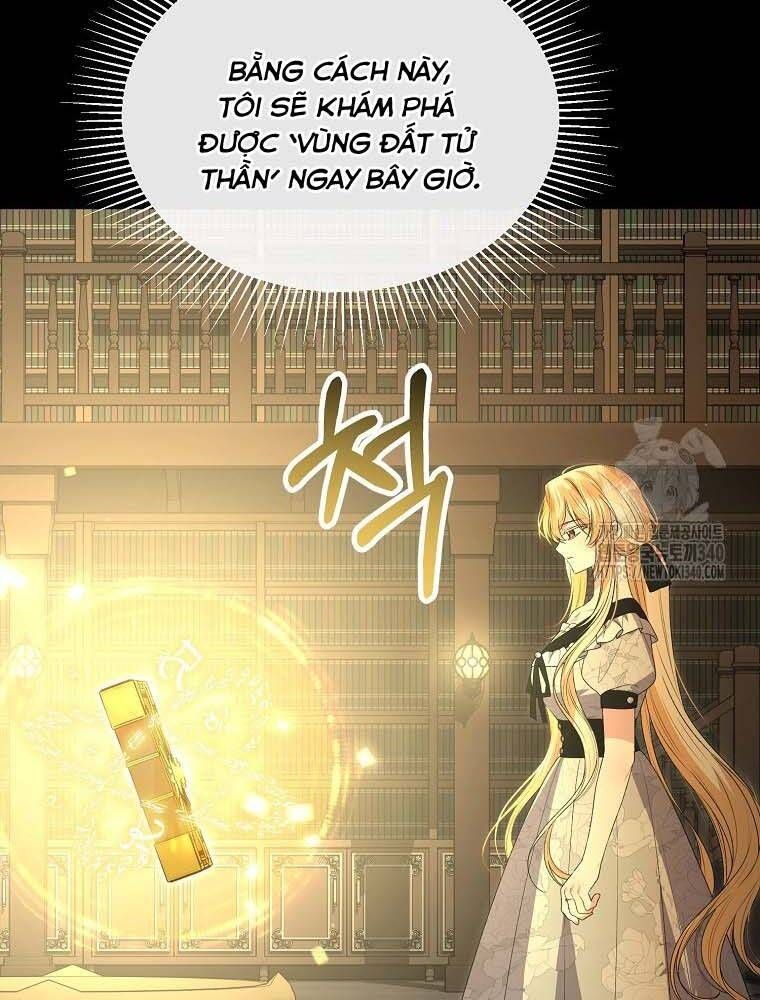 Cô Con Gái Thật Sự Đã Xuất Hiện Chapter 110 - 18