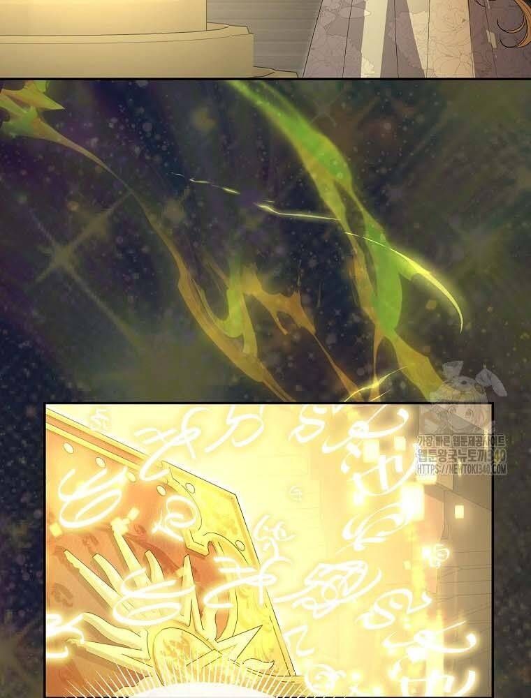 Cô Con Gái Thật Sự Đã Xuất Hiện Chapter 110 - 19