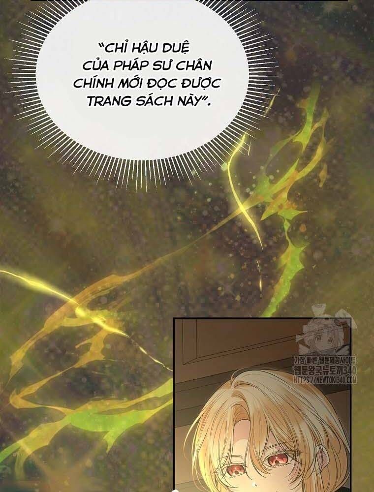 Cô Con Gái Thật Sự Đã Xuất Hiện Chapter 110 - 20