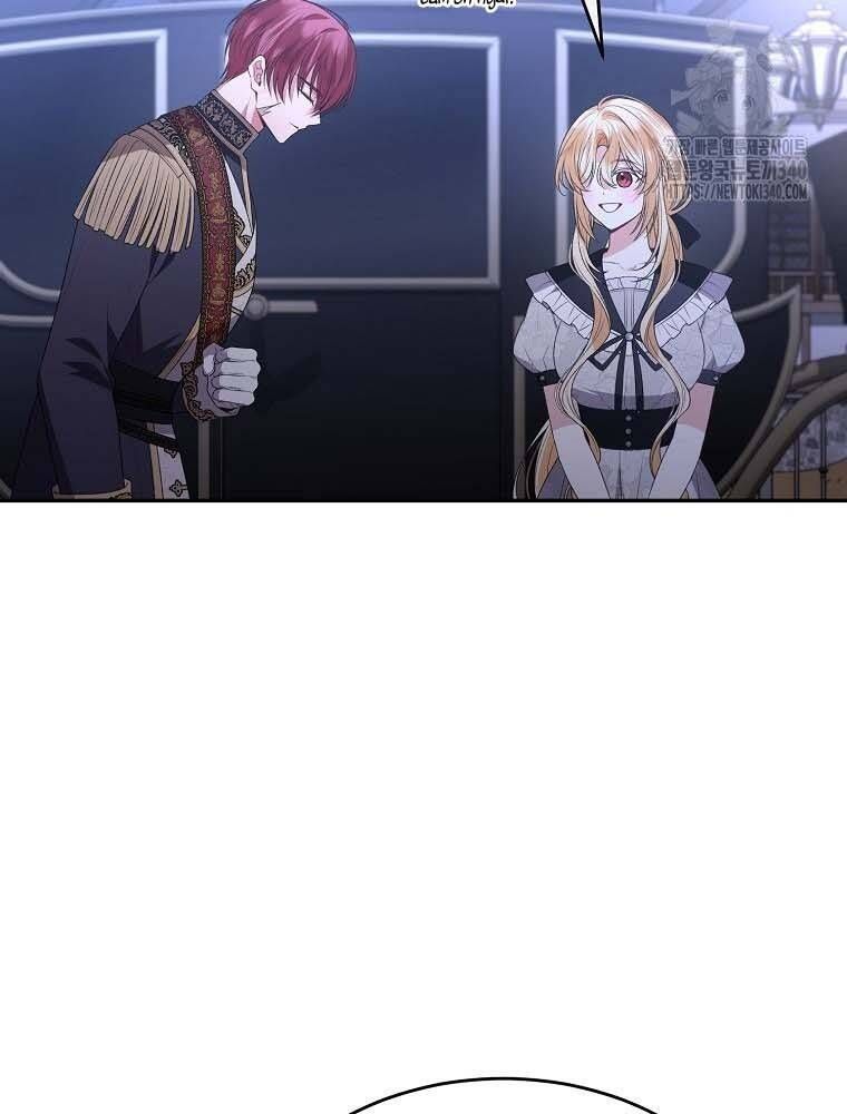 Cô Con Gái Thật Sự Đã Xuất Hiện Chapter 110 - 3