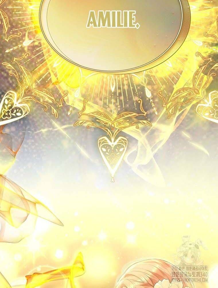 Cô Con Gái Thật Sự Đã Xuất Hiện Chapter 110 - 22