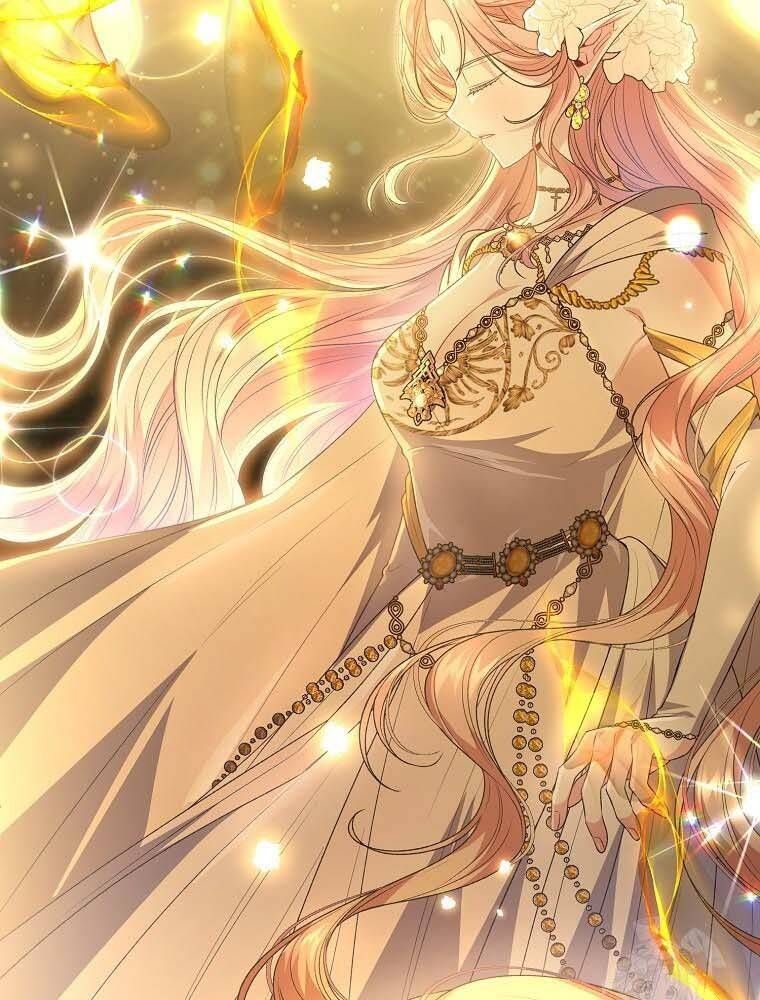 Cô Con Gái Thật Sự Đã Xuất Hiện Chapter 110 - 23