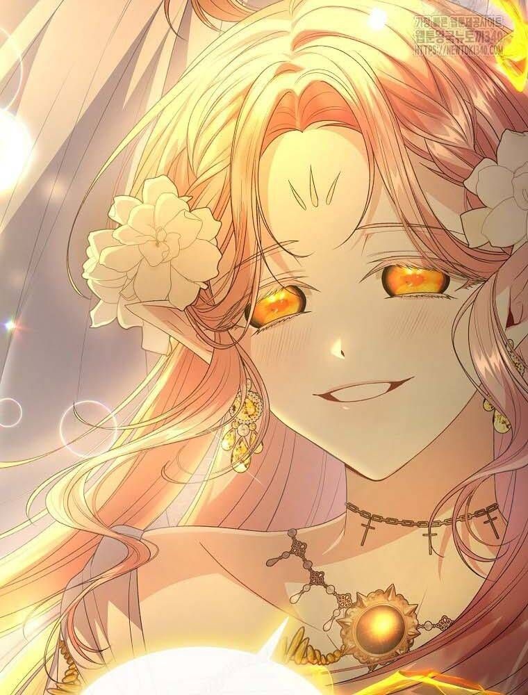 Cô Con Gái Thật Sự Đã Xuất Hiện Chapter 110 - 24