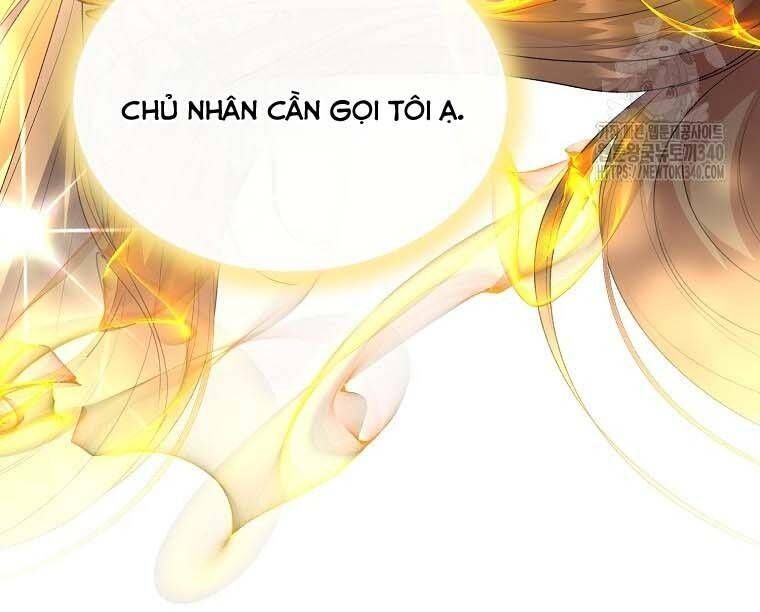 Cô Con Gái Thật Sự Đã Xuất Hiện Chapter 110 - 25