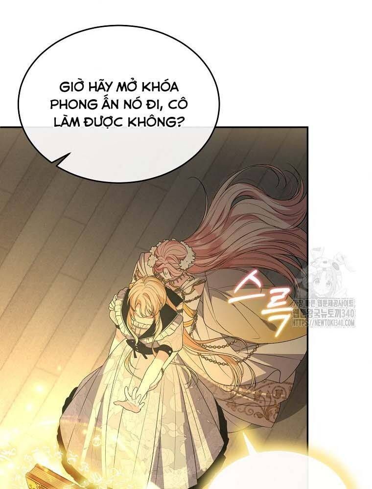 Cô Con Gái Thật Sự Đã Xuất Hiện Chapter 110 - 26