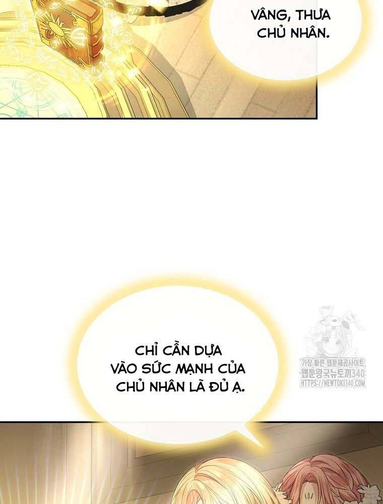 Cô Con Gái Thật Sự Đã Xuất Hiện Chapter 110 - 27