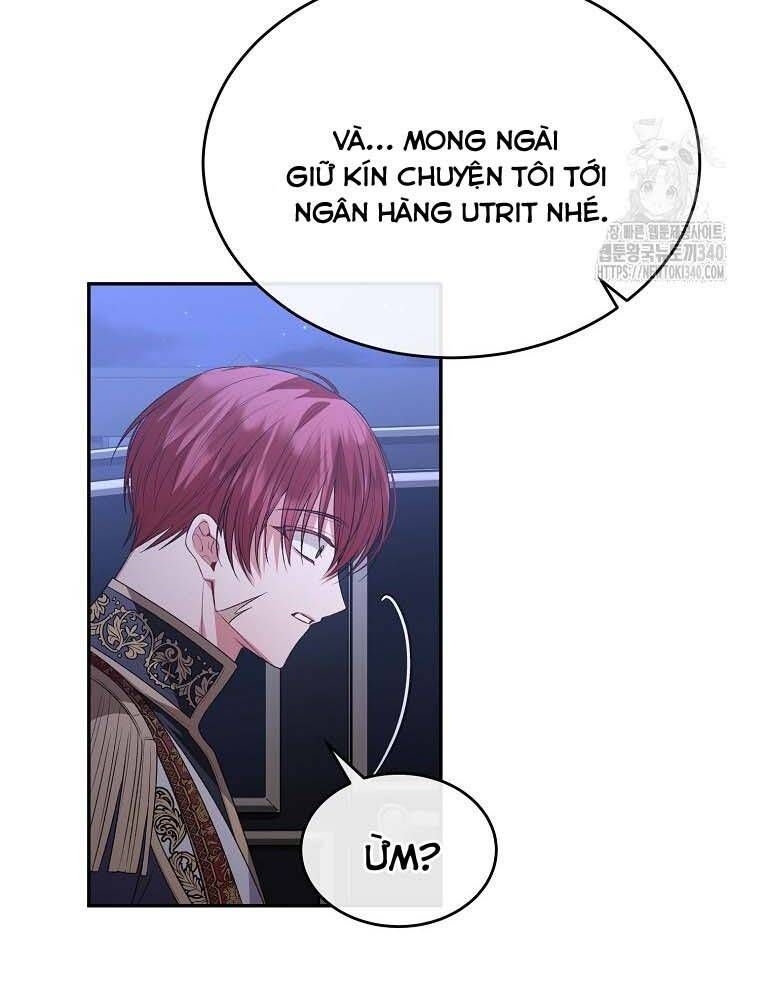 Cô Con Gái Thật Sự Đã Xuất Hiện Chapter 110 - 4