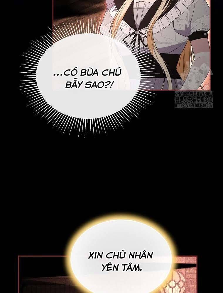 Cô Con Gái Thật Sự Đã Xuất Hiện Chapter 110 - 34