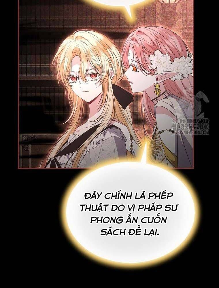 Cô Con Gái Thật Sự Đã Xuất Hiện Chapter 110 - 35