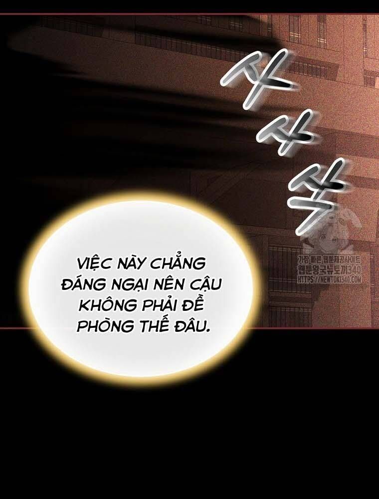 Cô Con Gái Thật Sự Đã Xuất Hiện Chapter 110 - 36