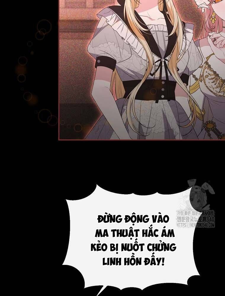 Cô Con Gái Thật Sự Đã Xuất Hiện Chapter 110 - 38