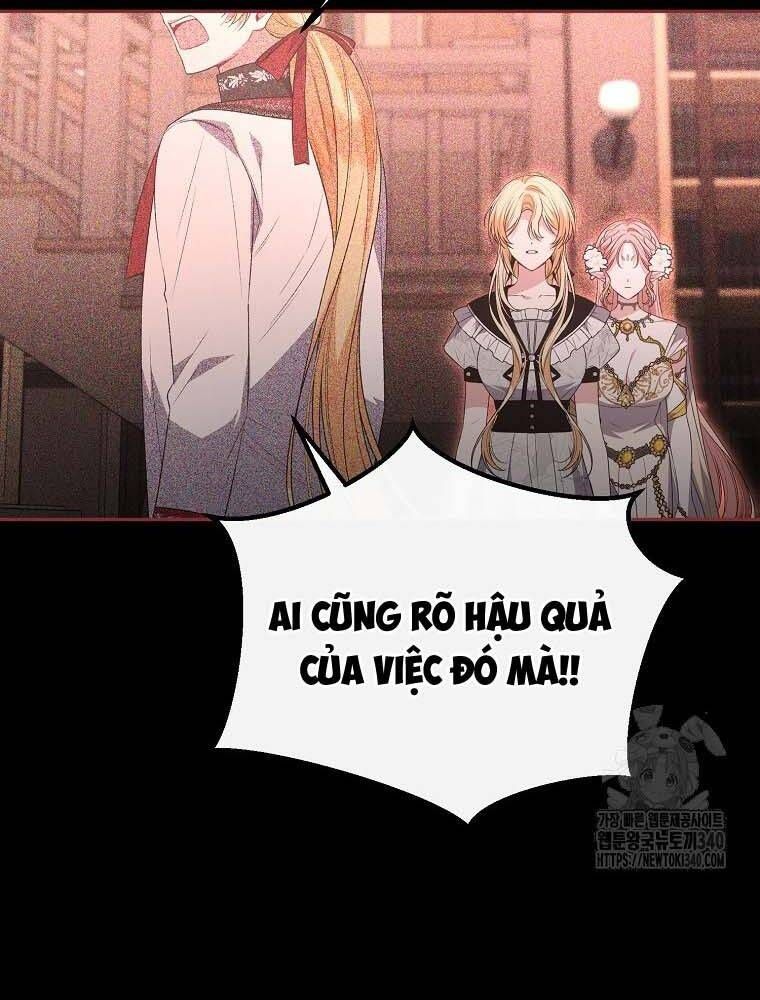 Cô Con Gái Thật Sự Đã Xuất Hiện Chapter 110 - 39