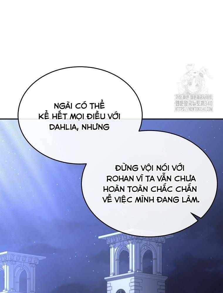 Cô Con Gái Thật Sự Đã Xuất Hiện Chapter 110 - 5