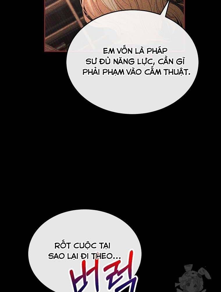 Cô Con Gái Thật Sự Đã Xuất Hiện Chapter 110 - 41