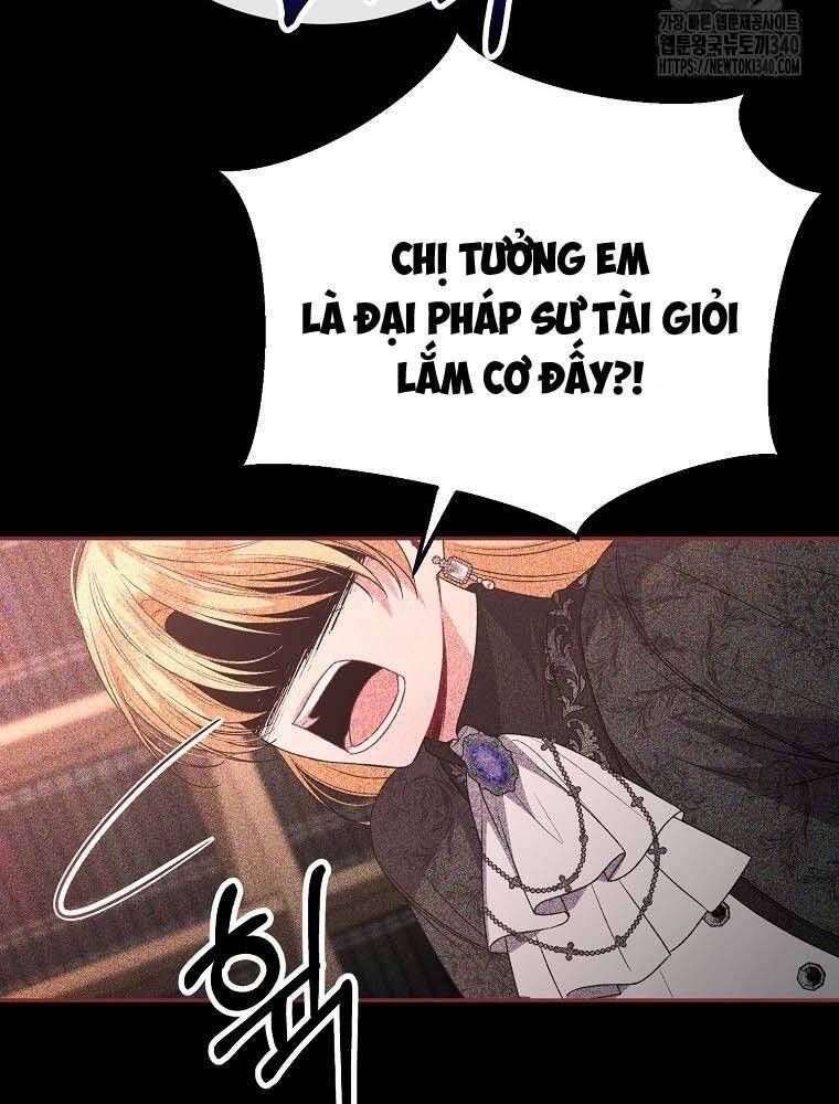 Cô Con Gái Thật Sự Đã Xuất Hiện Chapter 110 - 42