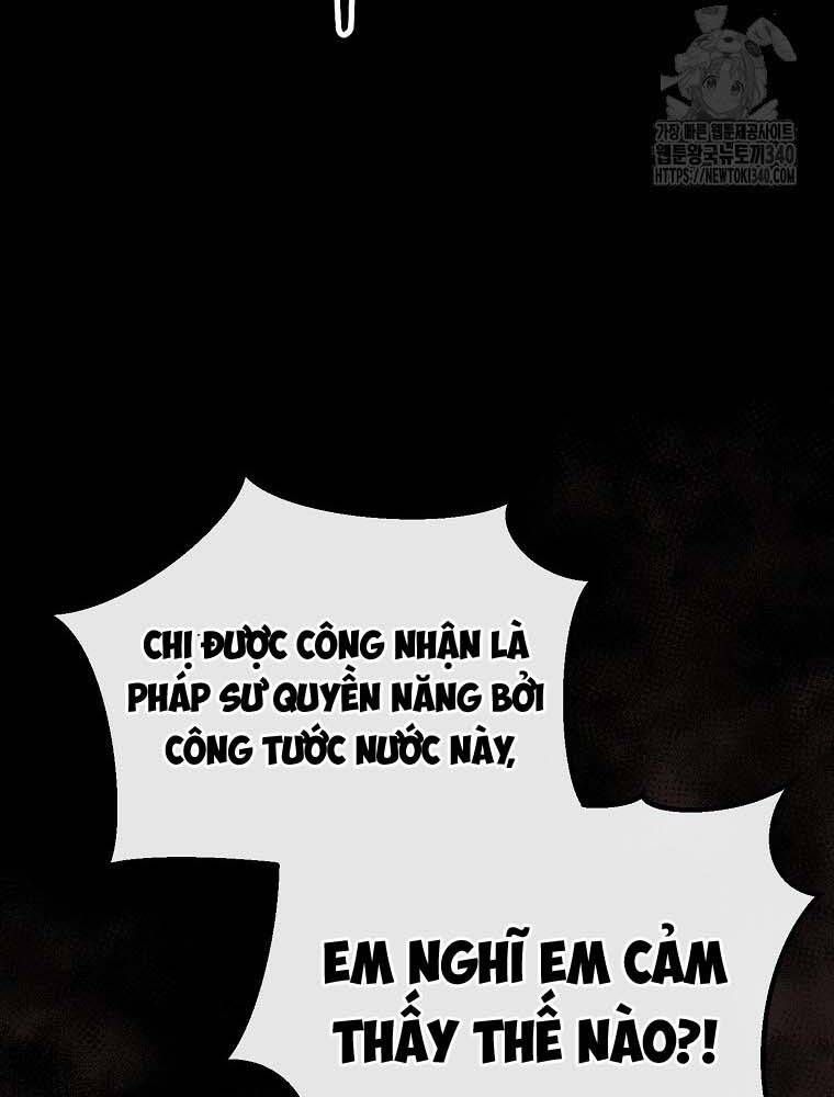 Cô Con Gái Thật Sự Đã Xuất Hiện Chapter 110 - 43