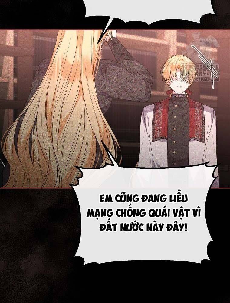 Cô Con Gái Thật Sự Đã Xuất Hiện Chapter 110 - 44