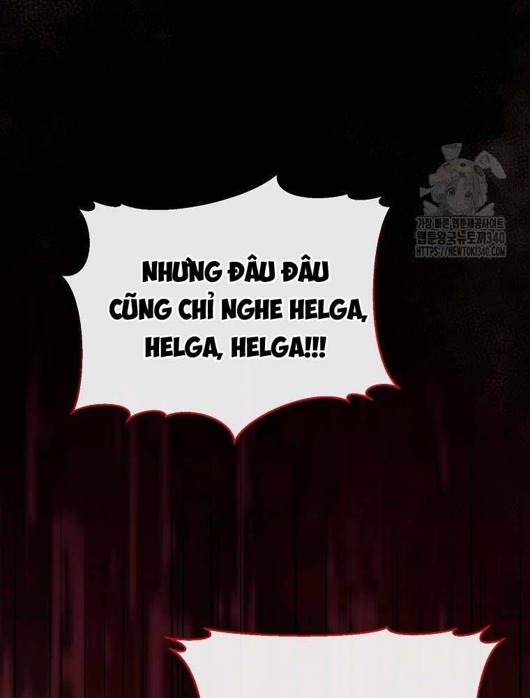 Cô Con Gái Thật Sự Đã Xuất Hiện Chapter 110 - 45