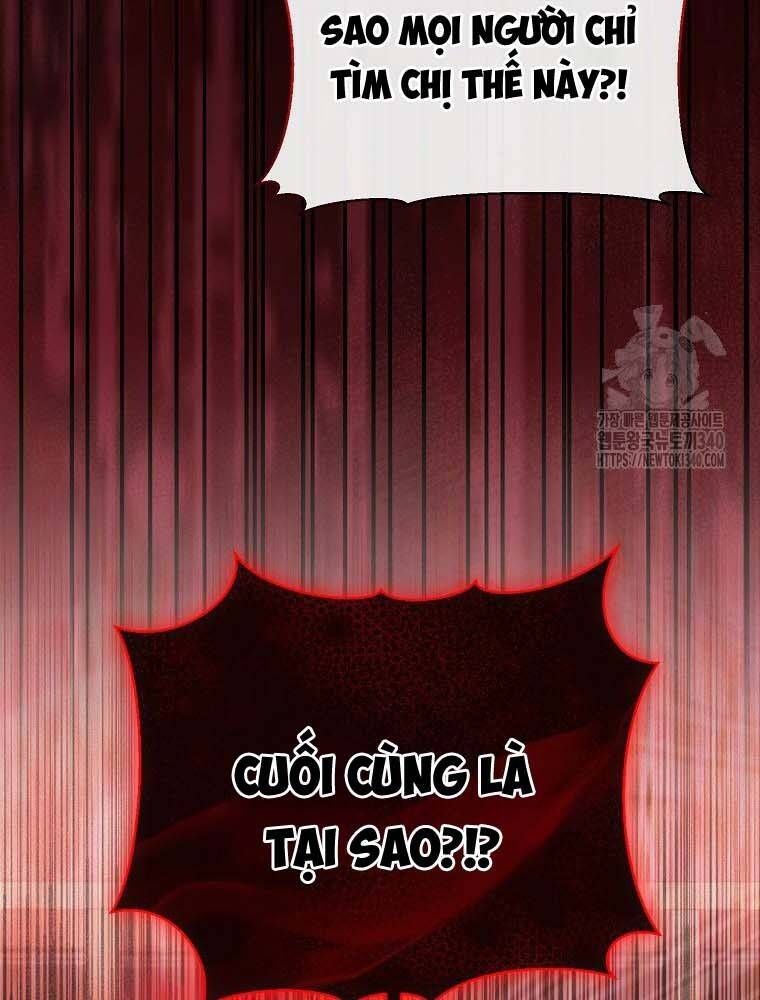 Cô Con Gái Thật Sự Đã Xuất Hiện Chapter 110 - 46