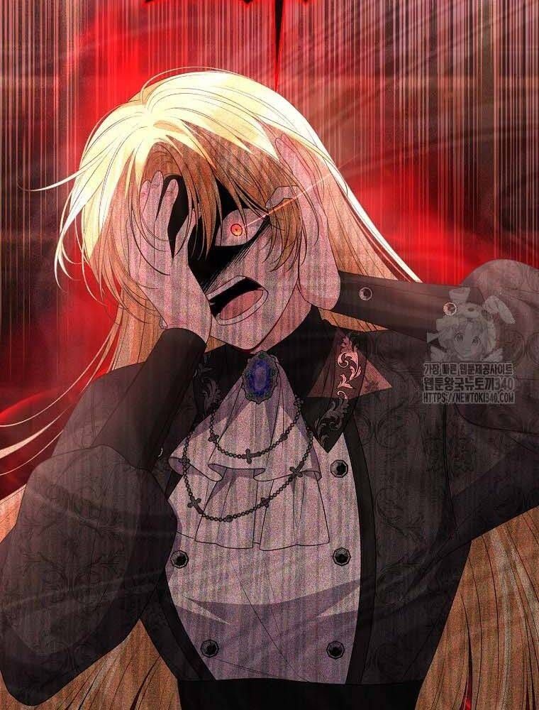 Cô Con Gái Thật Sự Đã Xuất Hiện Chapter 110 - 47