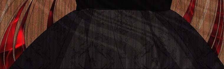 Cô Con Gái Thật Sự Đã Xuất Hiện Chapter 110 - 48