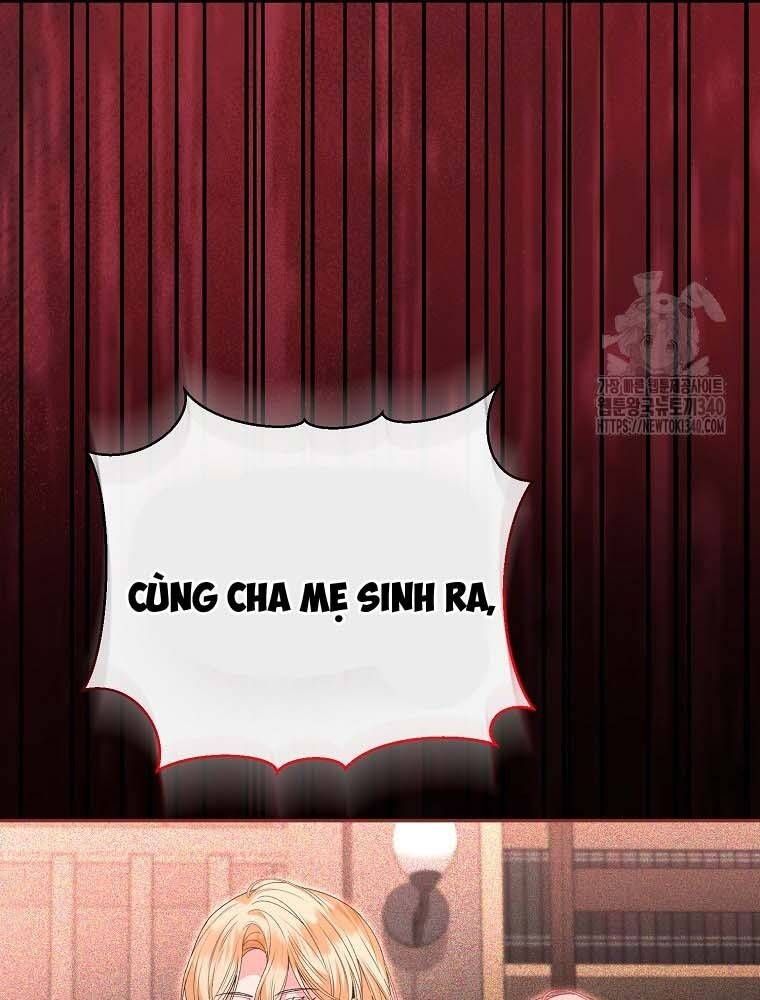 Cô Con Gái Thật Sự Đã Xuất Hiện Chapter 110 - 49