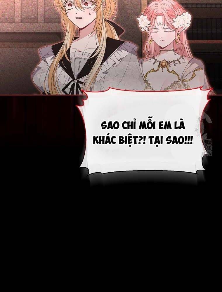 Cô Con Gái Thật Sự Đã Xuất Hiện Chapter 110 - 50