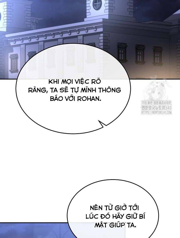 Cô Con Gái Thật Sự Đã Xuất Hiện Chapter 110 - 6