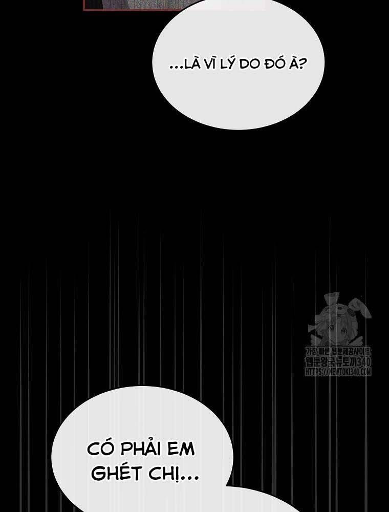 Cô Con Gái Thật Sự Đã Xuất Hiện Chapter 110 - 52