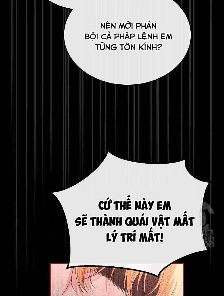 Cô Con Gái Thật Sự Đã Xuất Hiện Chapter 110 - 53