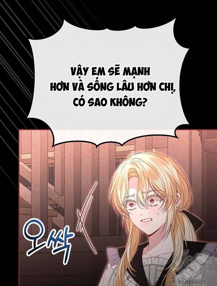 Cô Con Gái Thật Sự Đã Xuất Hiện Chapter 110 - 55