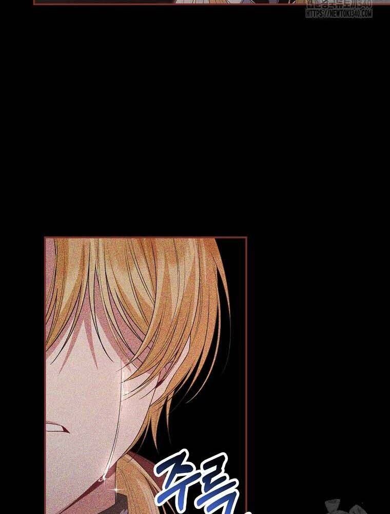 Cô Con Gái Thật Sự Đã Xuất Hiện Chapter 110 - 56