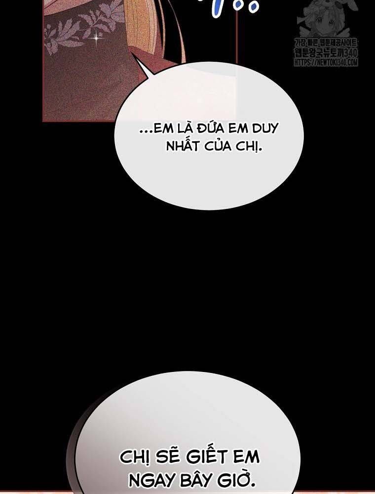 Cô Con Gái Thật Sự Đã Xuất Hiện Chapter 110 - 57