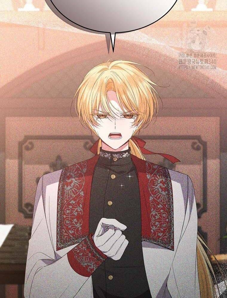 Cô Con Gái Thật Sự Đã Xuất Hiện Chapter 110 - 58