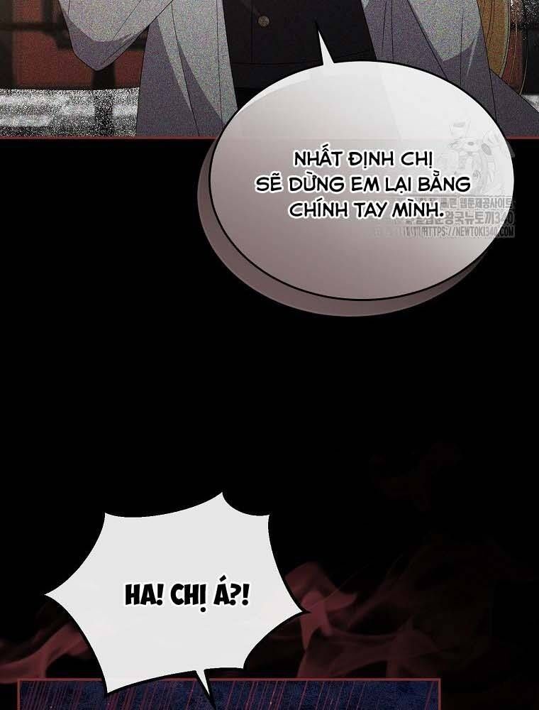 Cô Con Gái Thật Sự Đã Xuất Hiện Chapter 110 - 59