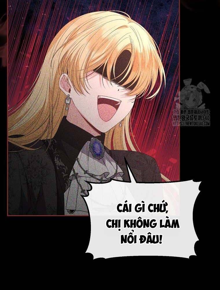 Cô Con Gái Thật Sự Đã Xuất Hiện Chapter 110 - 60