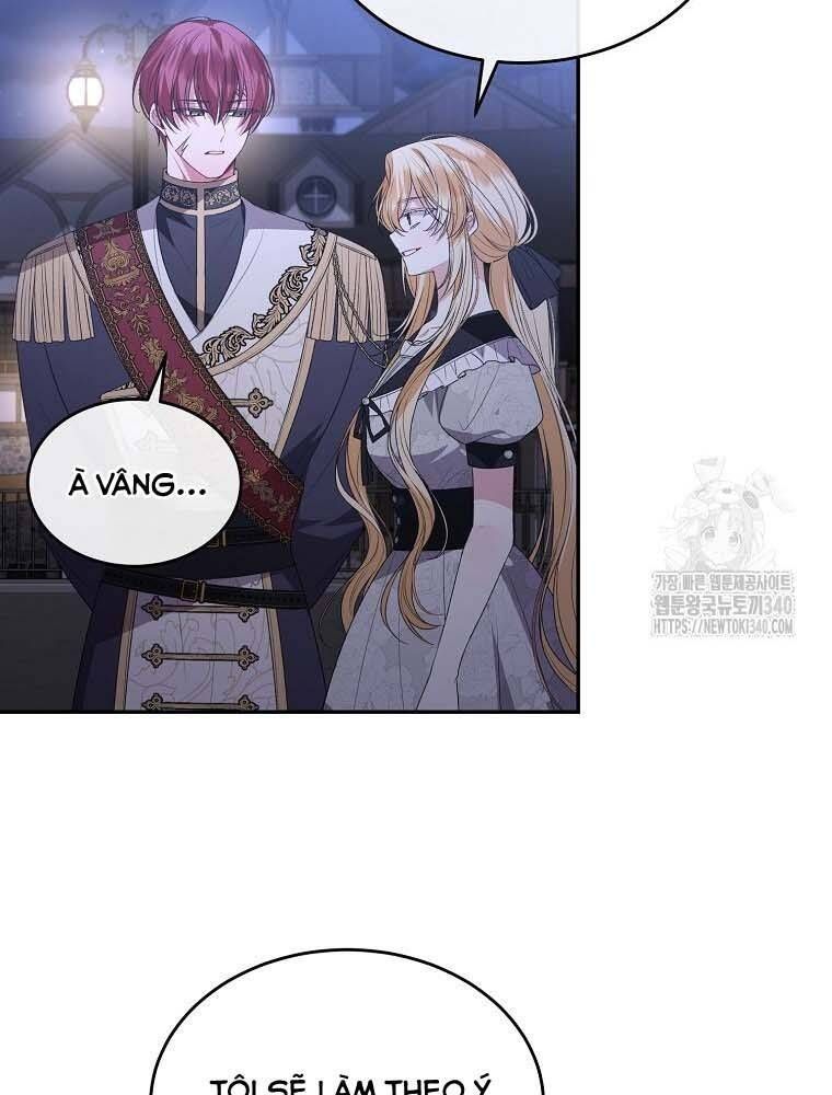 Cô Con Gái Thật Sự Đã Xuất Hiện Chapter 110 - 7