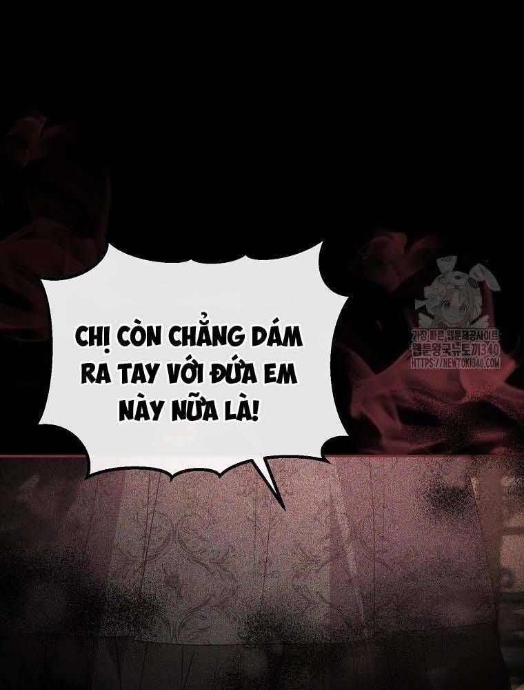 Cô Con Gái Thật Sự Đã Xuất Hiện Chapter 110 - 61