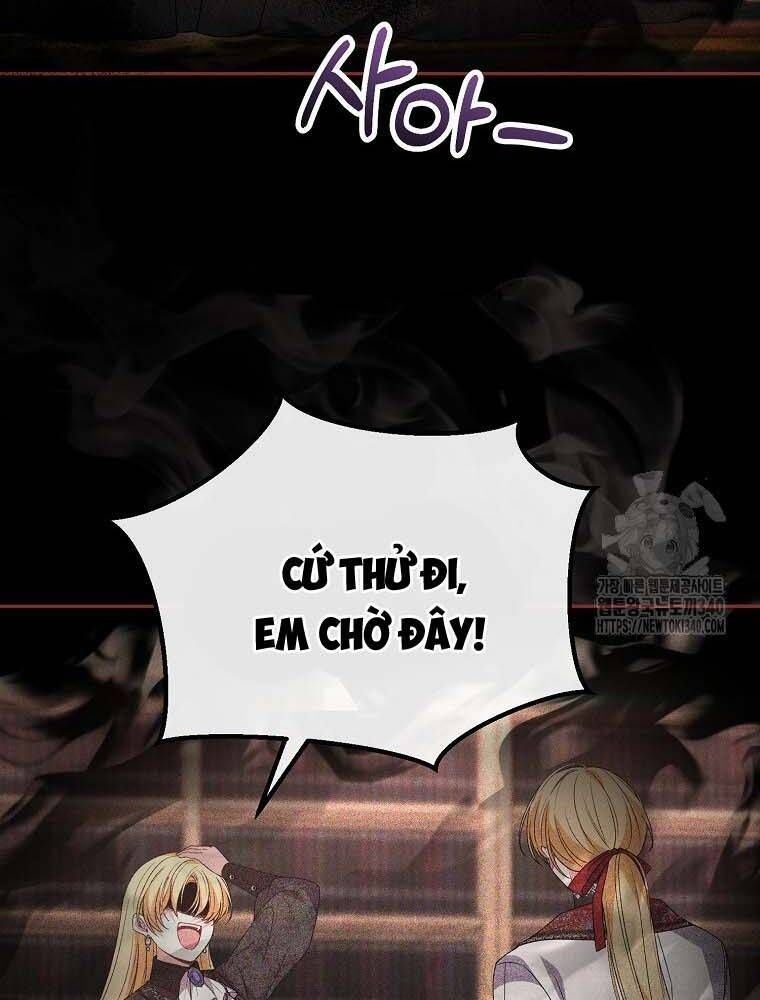 Cô Con Gái Thật Sự Đã Xuất Hiện Chapter 110 - 62