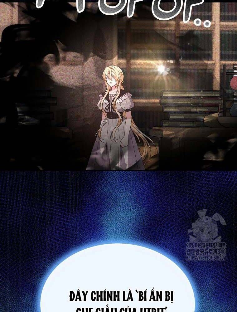 Cô Con Gái Thật Sự Đã Xuất Hiện Chapter 110 - 64