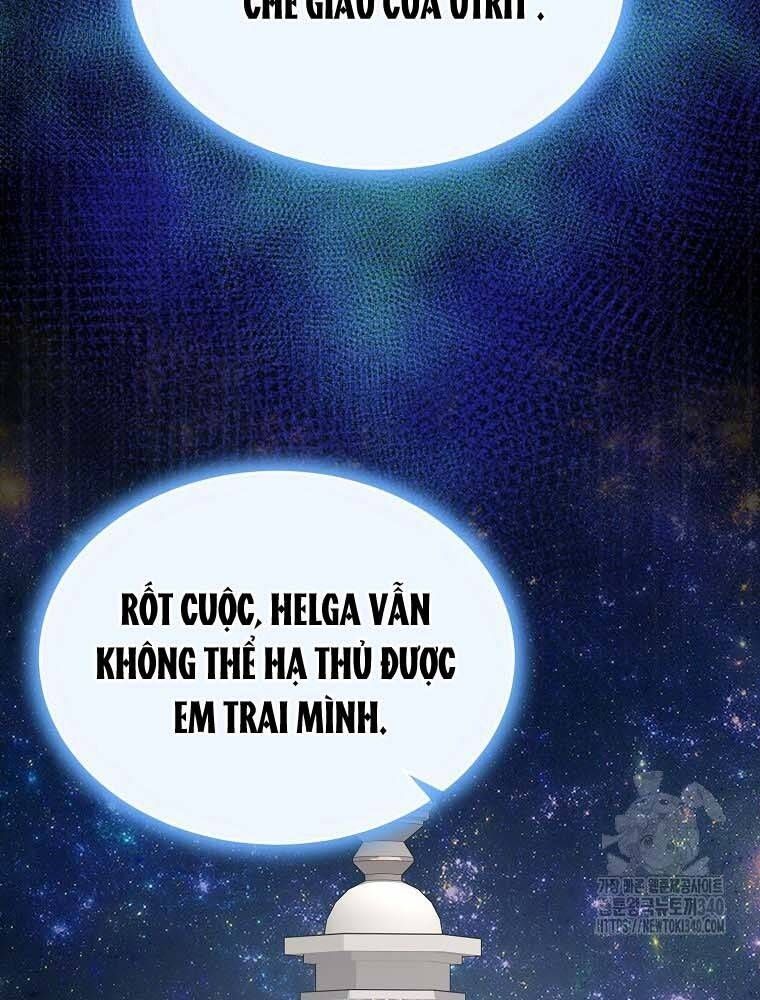 Cô Con Gái Thật Sự Đã Xuất Hiện Chapter 110 - 65