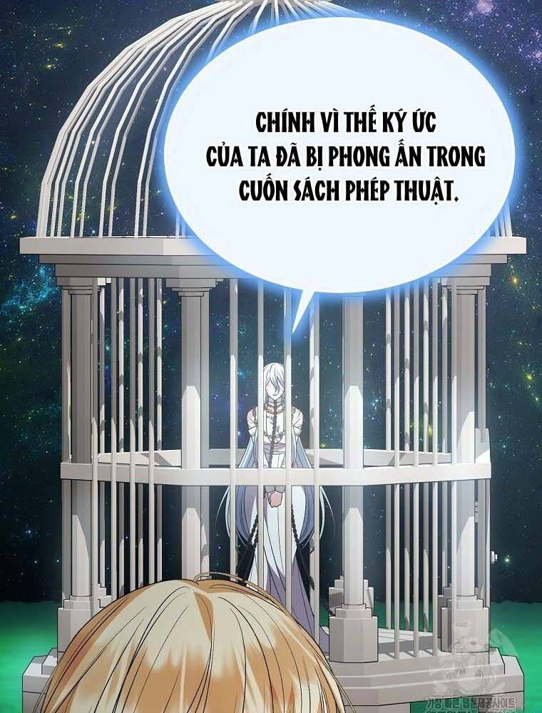 Cô Con Gái Thật Sự Đã Xuất Hiện Chapter 110 - 66