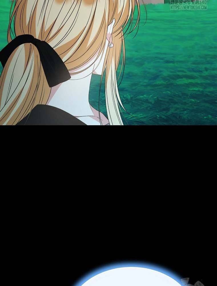 Cô Con Gái Thật Sự Đã Xuất Hiện Chapter 110 - 67